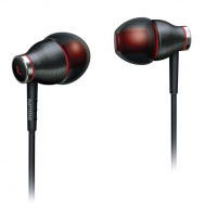 Philips SHE9000 (SHE9000/10) Philips SHE9000 (SHE9000/10)